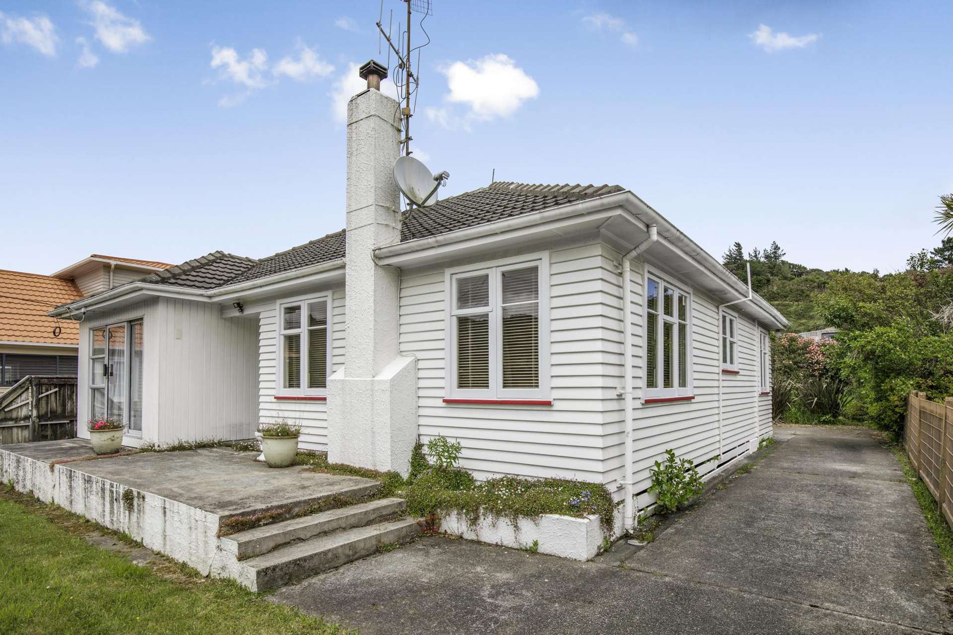 51 Hyde Street Wainuiomata_0