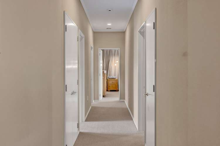 170 Inuawai Road Okaiawa_36