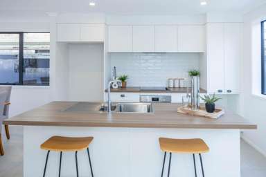 50 Musselwhite Terrace_4