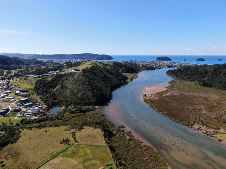 128 Rangituia Street Whangamata_12