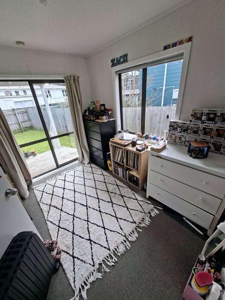 9A Ivy Place Birkdale_4