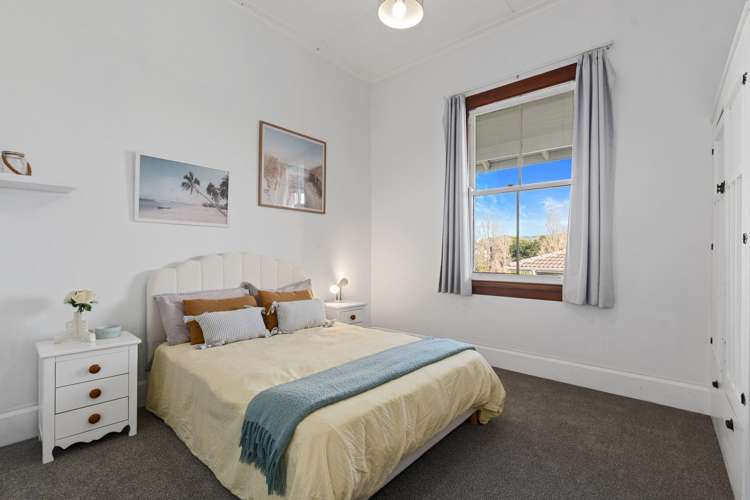 6 Kiripaka Road Tikipunga_11