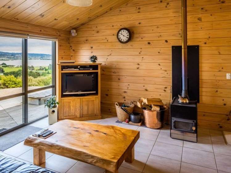 39c Jones Deviation Pauatahanui_5