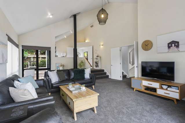 1/14 Marigold Place Mairangi Bay_3