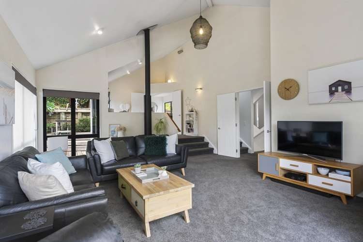 1/14 Marigold Place Mairangi Bay_3