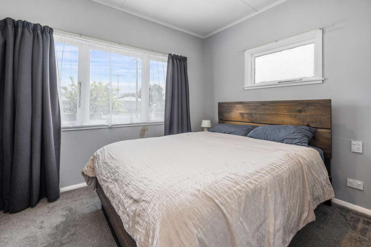 126 Arapuni Street_3