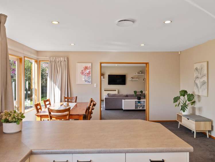 94 Saint James Avenue Papanui_6