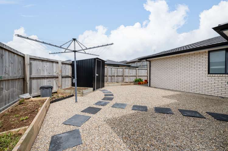 17 Branca Close Fitzroy_16