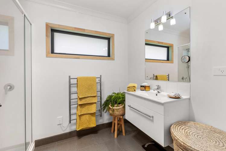 31 Mangakino Road Raglan_15