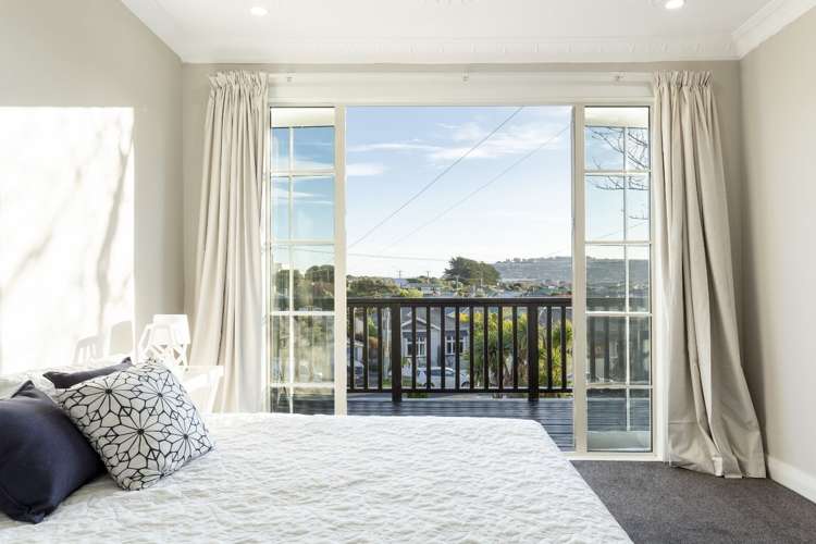 121 Cavell Street Tainui_13