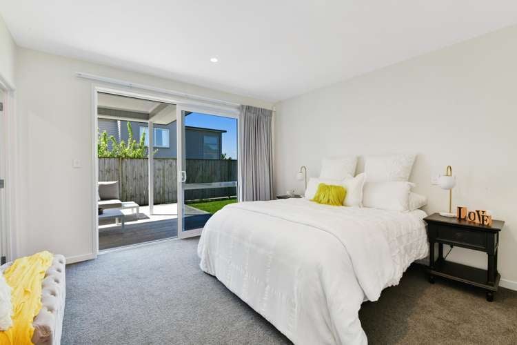 9 Couldrey Crescent Red Beach_8