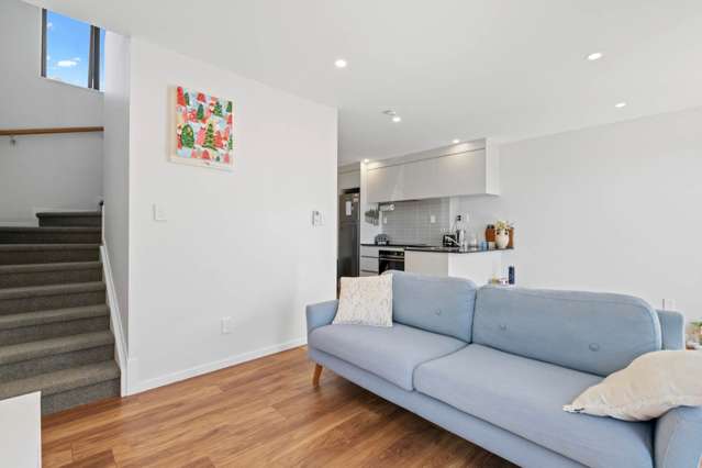 4/36 Kaipatiki Road Glenfield_3