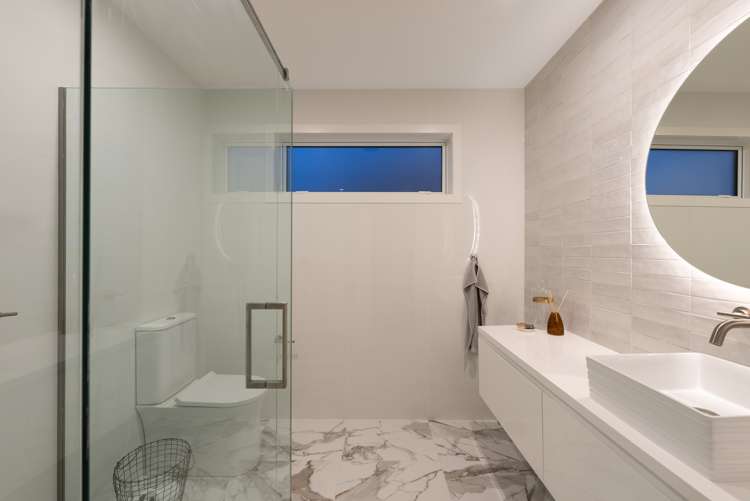 24 Montiicola Drive Papamoa_16