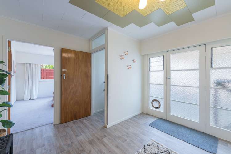 13 Hebberd Place Richmond_24