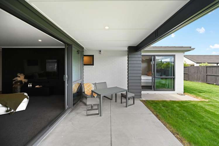 5 Libeau Road Chartwell_26