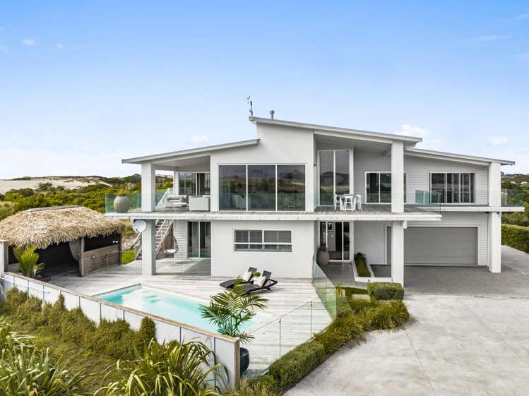 203 Tern Point Mangawhai_1