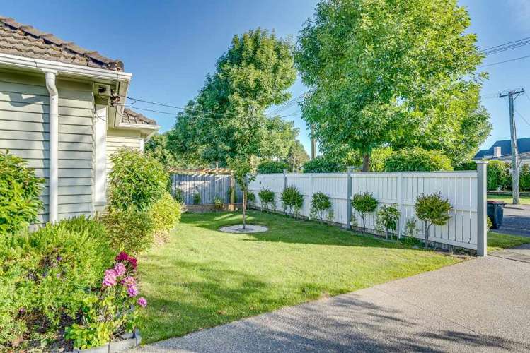 38 Proctor Street Papanui_16