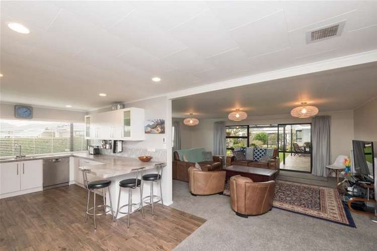 34 Fantham Street Hawera_1