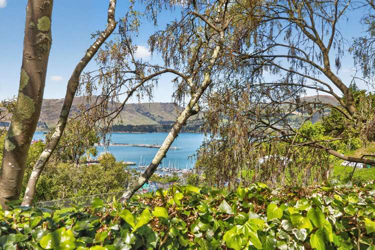 45 Voelas Road Lyttelton_40