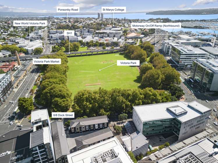6/8 Dock Street Auckland Central_12