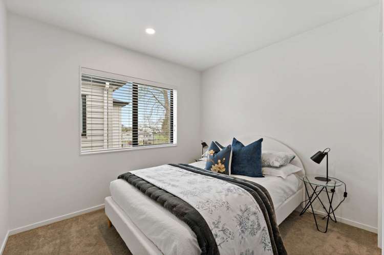 45b Elstree Avenue Glen Innes_17