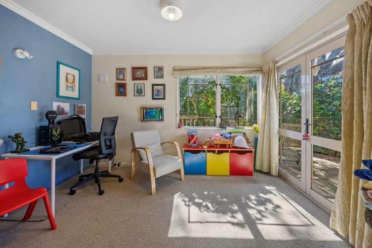 46A Allendale Road Mount Albert_10