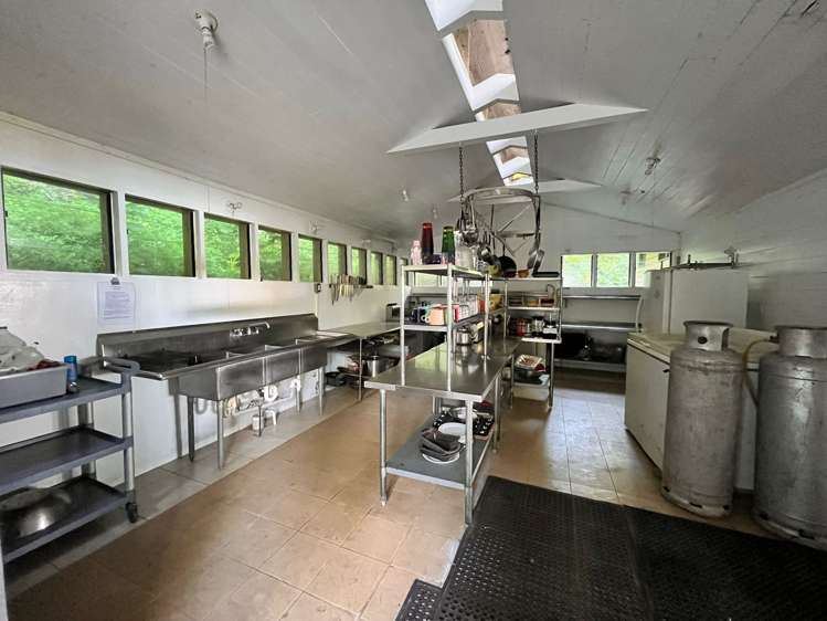 Lot 1 Gau Island, Lomaiviti Group, Outer Islands_29