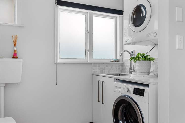 33 East Belt Rangiora_12