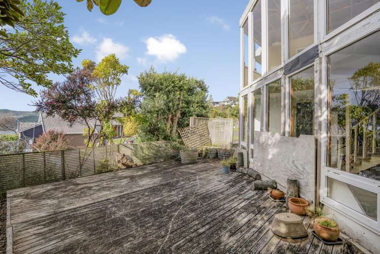 24 The Crowsnest Whitby_6