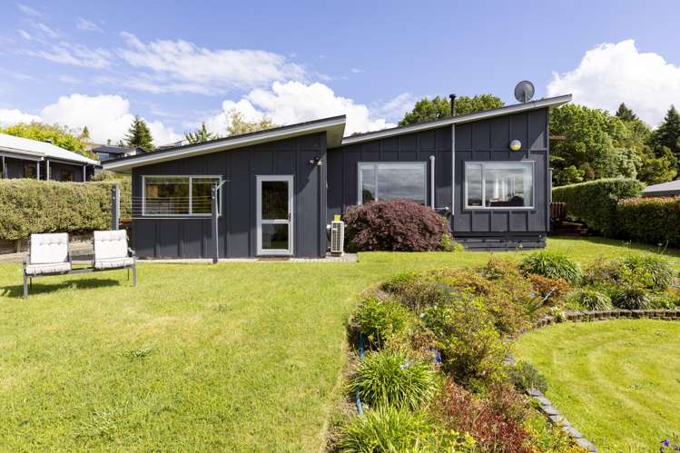 28 Hindmarsh Drive Rangatira Park_35