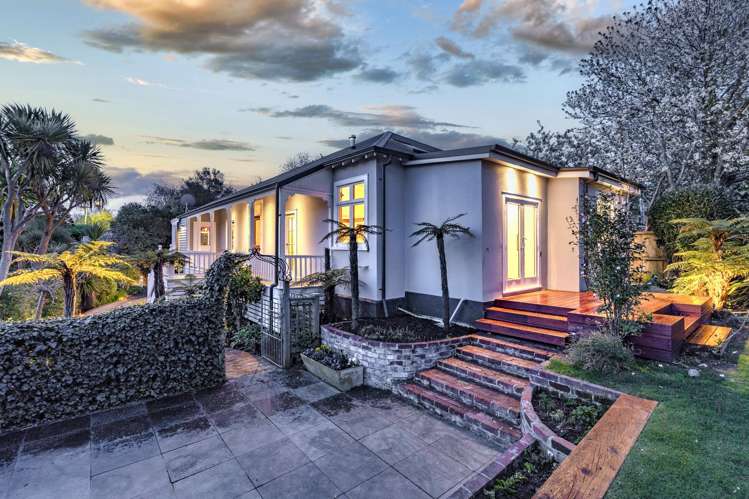 16 Kinloch Street Saint Albans_26