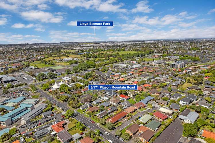 3/171 Pigeon Mountain Road Half Moon Bay_21