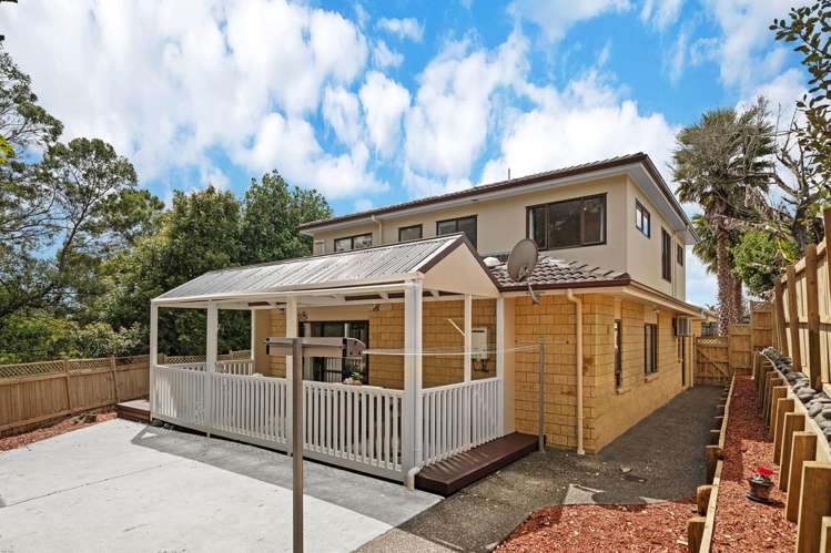 73b Hillwell Drive Henderson_23