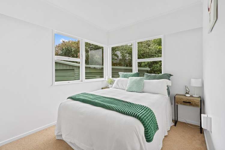 11 Jeeves Place Tikipunga_16