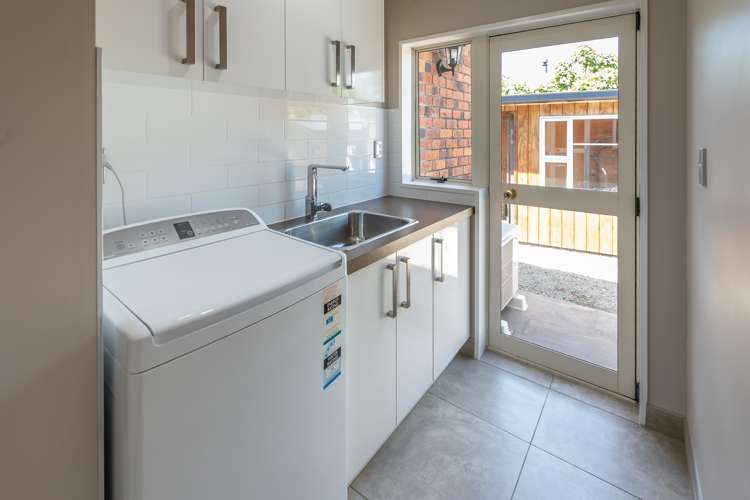 12 Taranaki Drive Woodend_10