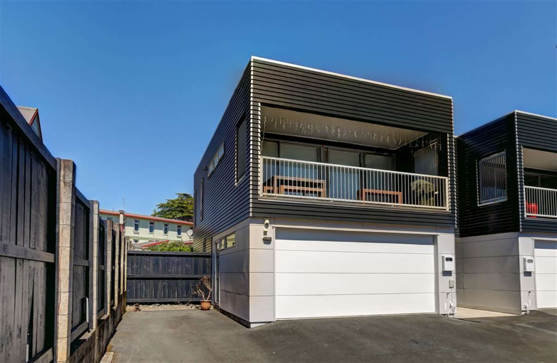 6/23 Marama Street Frankton_0