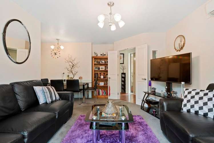 161b Strickland Street Spreydon_6