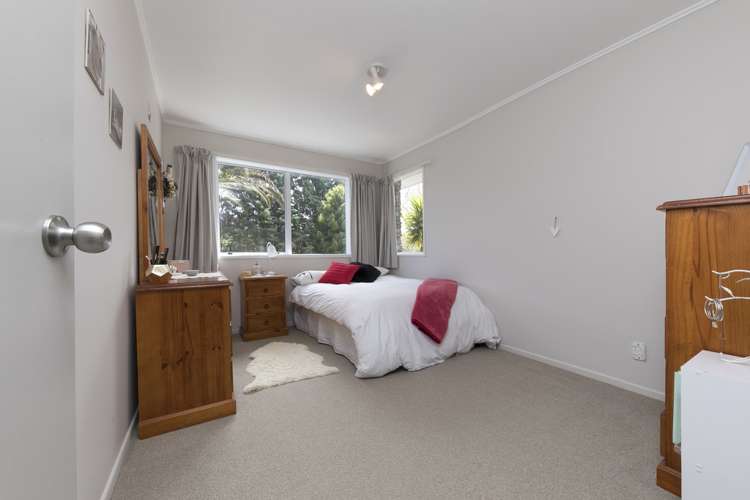 19 Castleford Street Green Bay_10