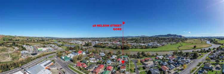 18 Nelson Street Gore Surrounds_30