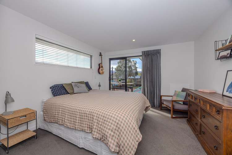 14 Moncrieff Place Wanaka_11