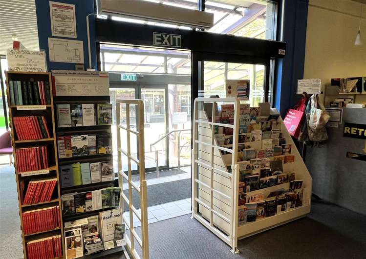 18 Albert Street Greymouth_16