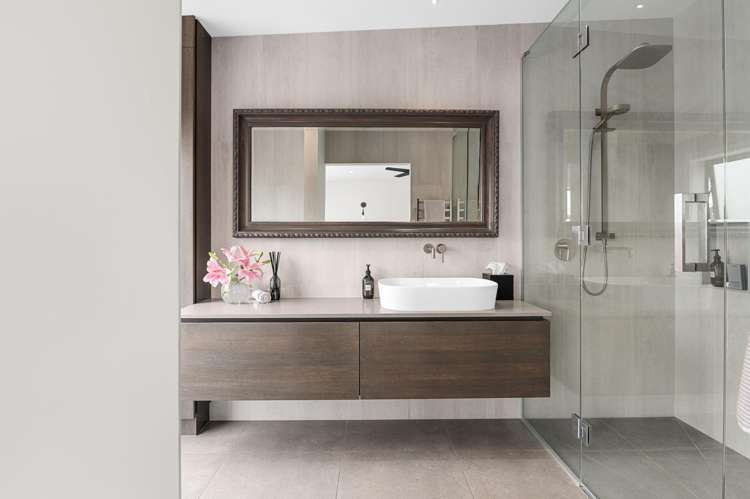 59A Harrowfield Drive Harrowfield_18