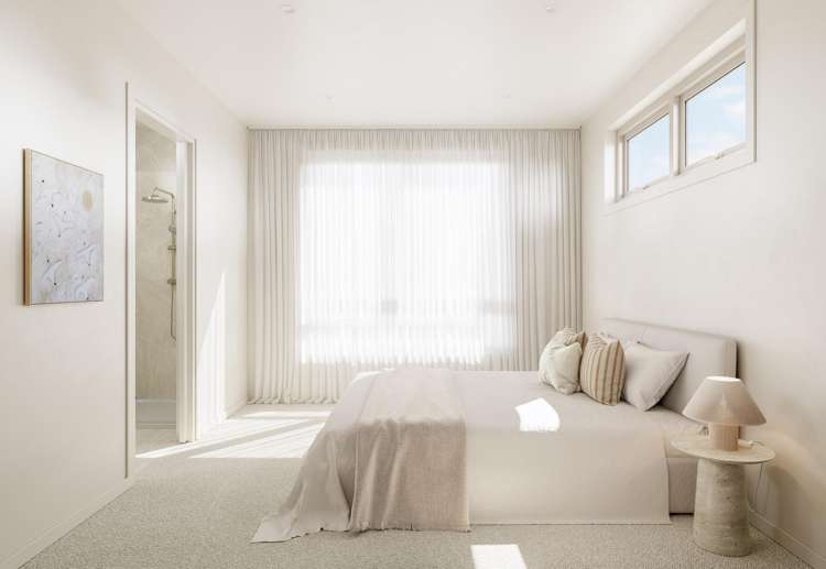 6 Links Avenue Mount Maunganui_6