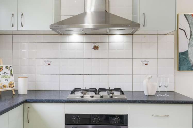 240d Blockhouse Bay Road Avondale_7