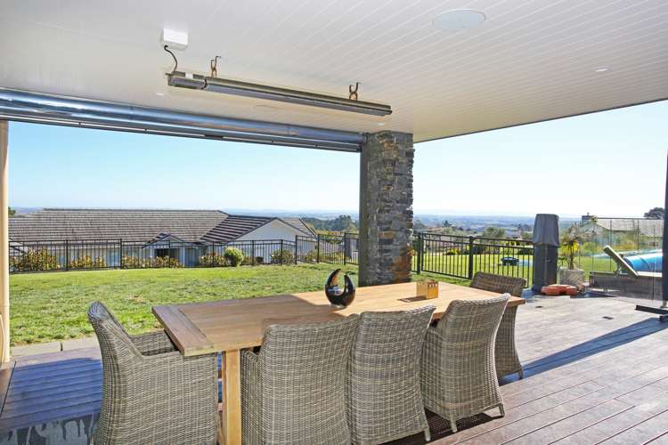 11 Bernora Crescent Bombay_28