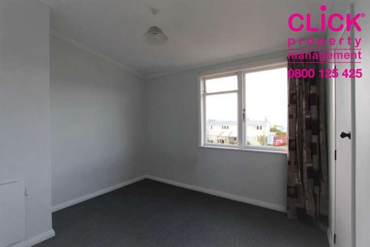 6 Ponton Street Corstorphine_14