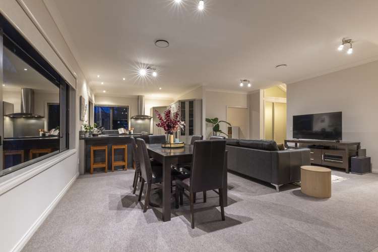 71 Hillcrest Road Raumati Beach_12