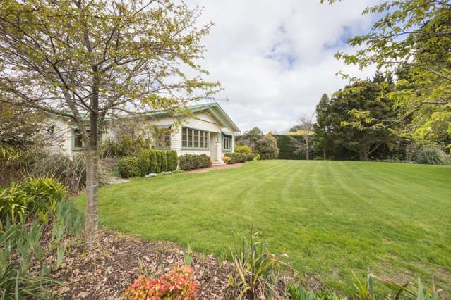 184 Te Matai Road Whakarongo_4