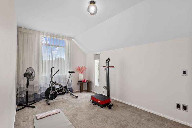 10 Royds Street Fendalton_33