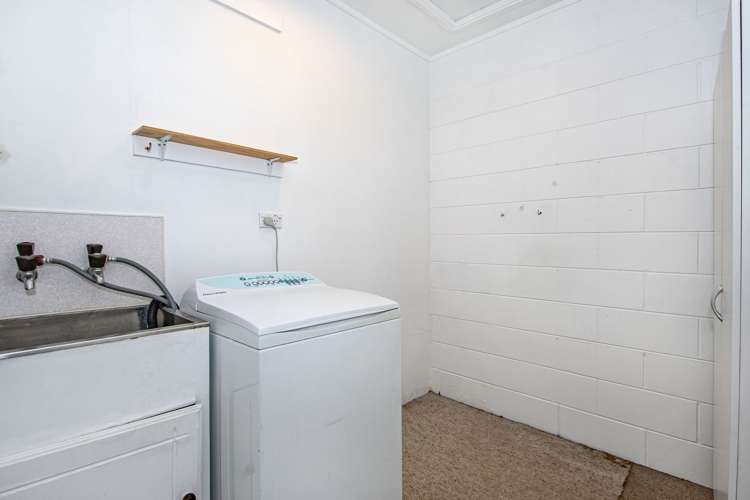 30b King Street Kensington_8